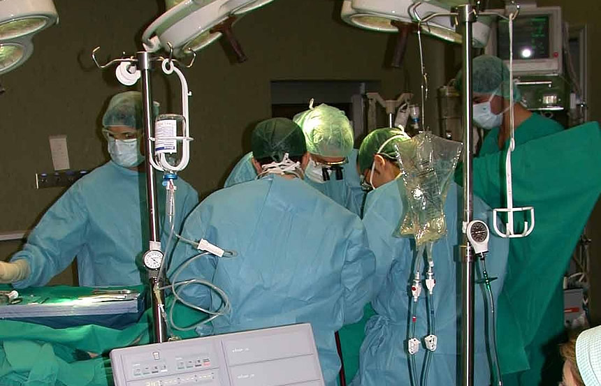 Un'operazione di trapianto di fegato a Torino ha salvato la vita di una giovane, dimostrando l'efficacia della collaborazione tra diversi ospedali piemontesi.