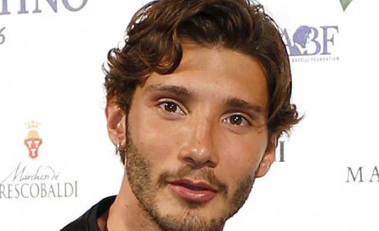 Stefano De Martino (risorsa del web)