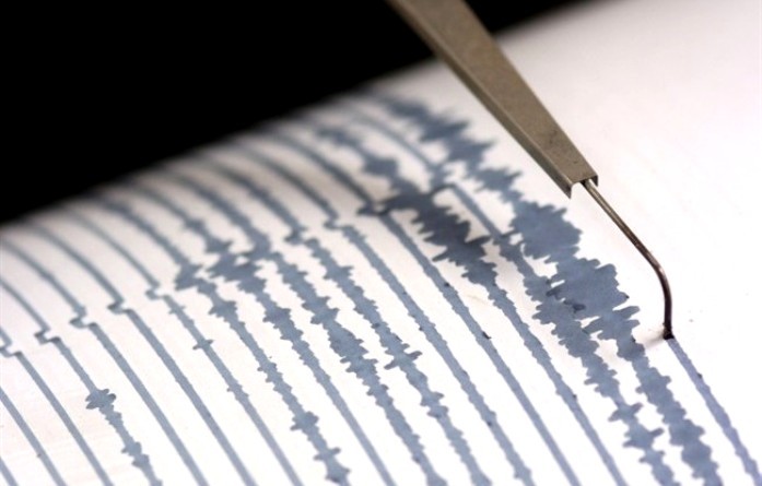 Nuova scossa di terremoto in Puglia, la terra trema nel pomeriggio