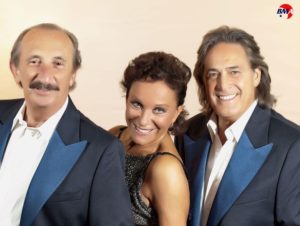 I-Ricchi-e-Poveri-ecco-perché-Franco-Gatti-ha-abbandonato-il-gruppo