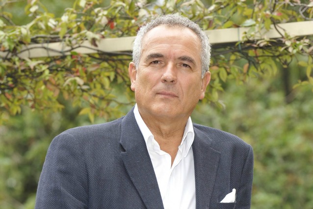 Lamberto Sposini (risorsa del web)