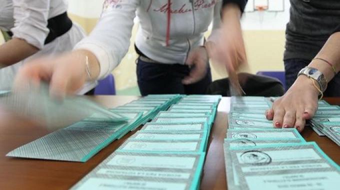 Elezioni amministrative nel barese. Tre sindaci eletti a Triggiano, Locorotondo e Sannicandro