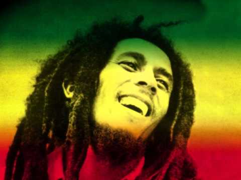 Bari, polizia ferma un ragazzo in possesso di droga seguace di Bob Marley che fuma per meditazione, dopo 48 ore è già in libertà
