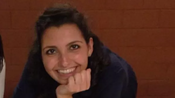 Strage di Taranto, emergono nuovi inquietati particolari, la moglie confessò ad un’amica mio marito è violento e fa il pazzo