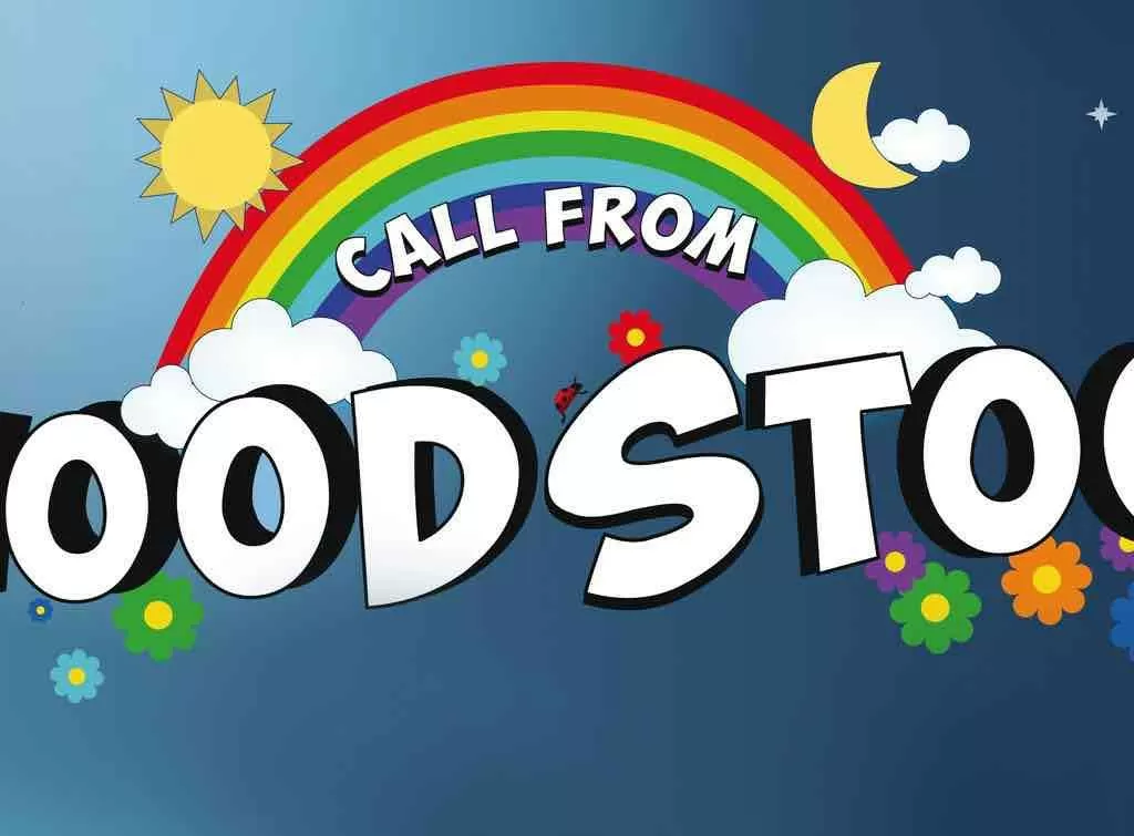 Acquaviva delle Fonti, al via oggi Call from WOODSTOCK tanti ospiti e divertimento