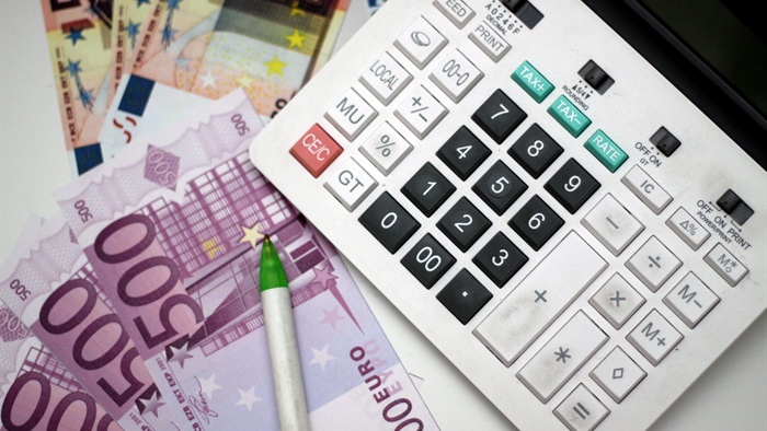 Carrieri sul tax day, Bari per tassazione immobili ai primi posti delle città più care in assoluto d’Italia