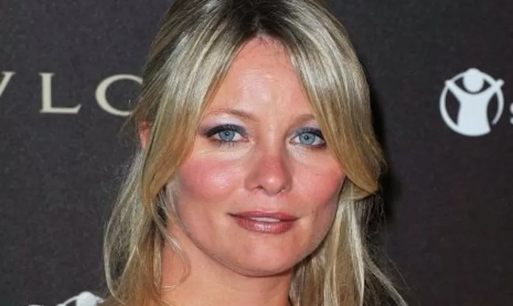 Flavia Vento (risorsa del web)