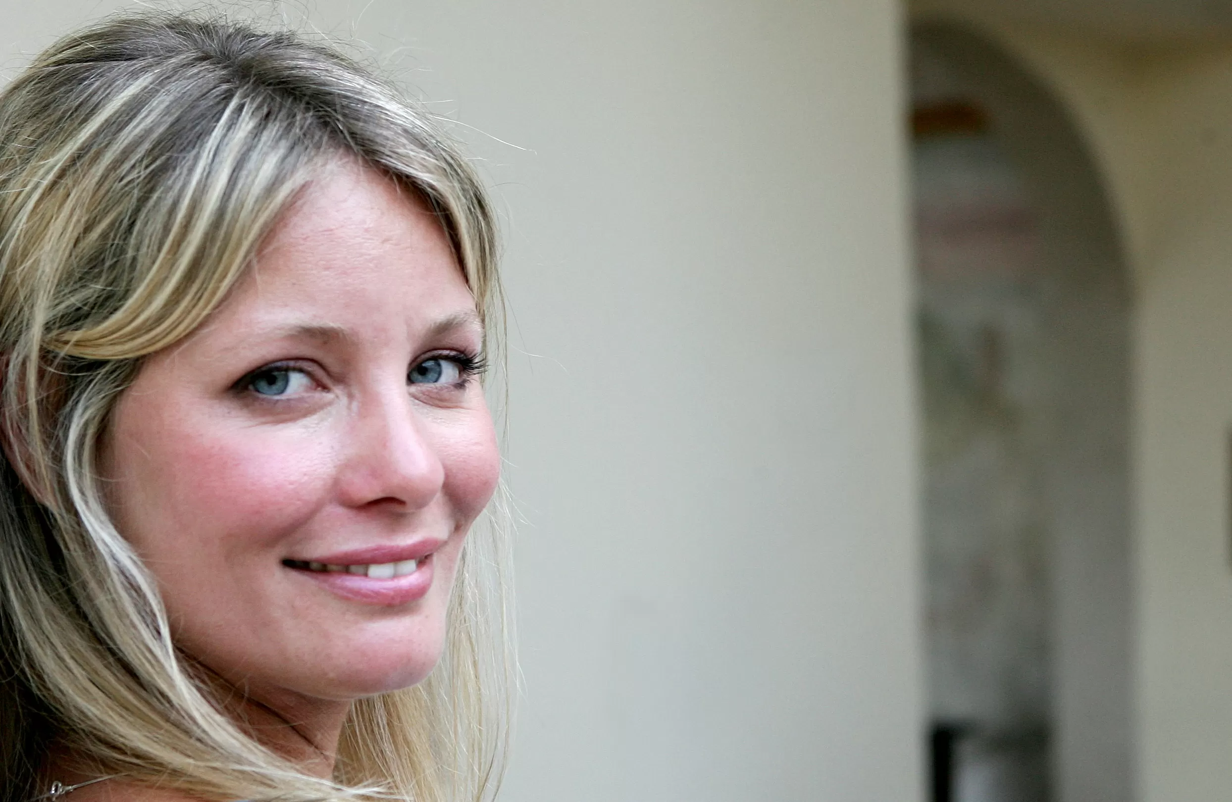 flavia vento (risorsa del web)