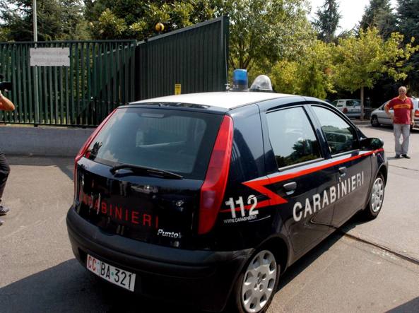 Taranto arrestato il pirata della strada che travolse e uccise una donna, si tratta di un romeno