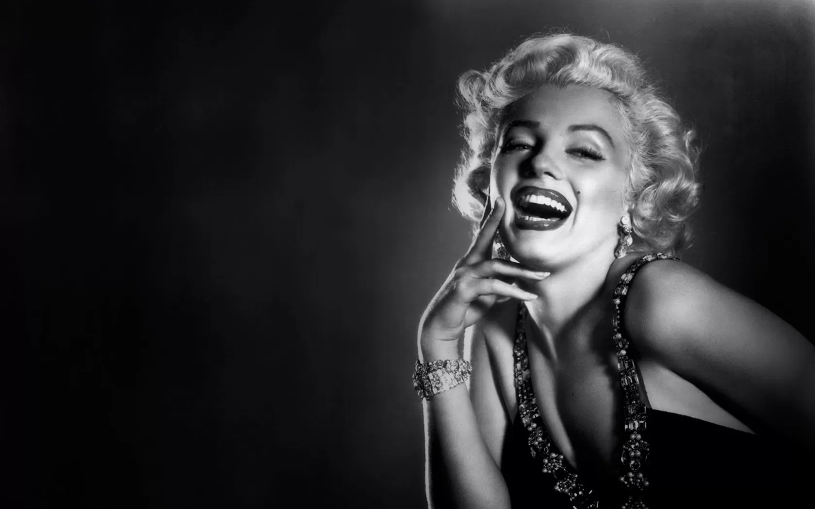 Marylin Monroe secondo il suo ex marito è stata la persone più triste che abbia mai conosciuto