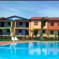 Sequestrati beni al boss di Altamura per oltre 1 milione di euro, villa lussuosa e appartamento con ascensore interno