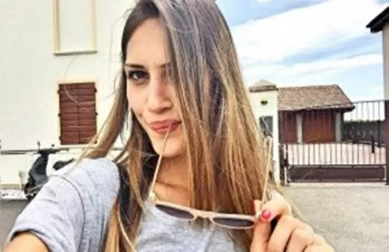 bea