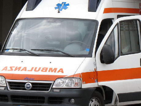 Taranto 39enne annega per salvare i due suoi piccoli figli