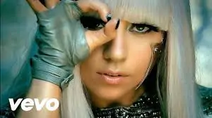 Lady Gaga non può più esibirsi in Cina. Ecco cosa è successo