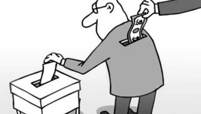 voto-di-scambio-vignetta