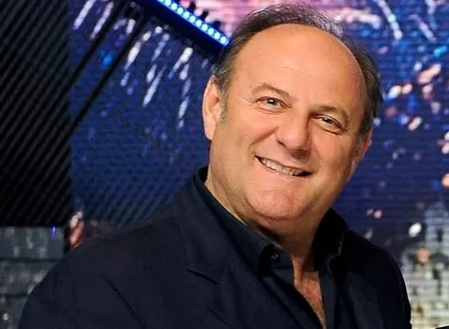 Gerry Scotti, su una conduzione di Sanremo 2023: “Io ho …”