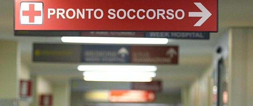 Attimi di terrore al San Paolo, soccorritore picchiato selvaggiamente da padre e figlio minorenne