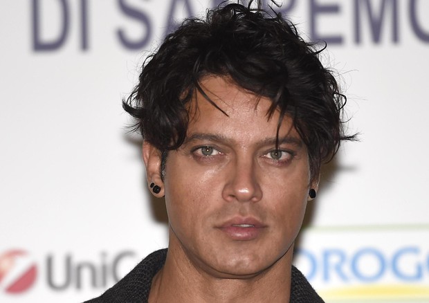 Gabriel Garko, rivelazioni piccanti sulla sua storia con Adua Del Vescovo