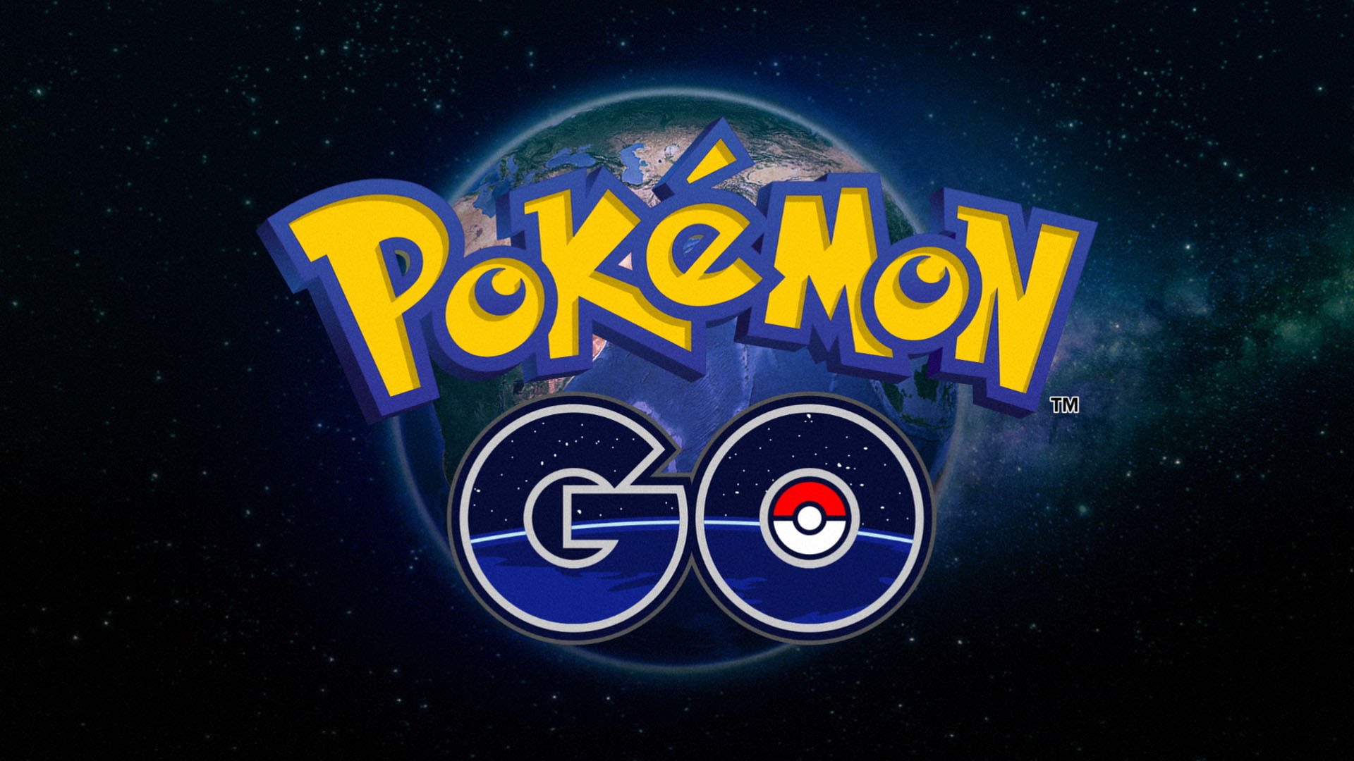 Pokemon go: tutto sul gioco che sta facendo impazzire giovanissimi e non