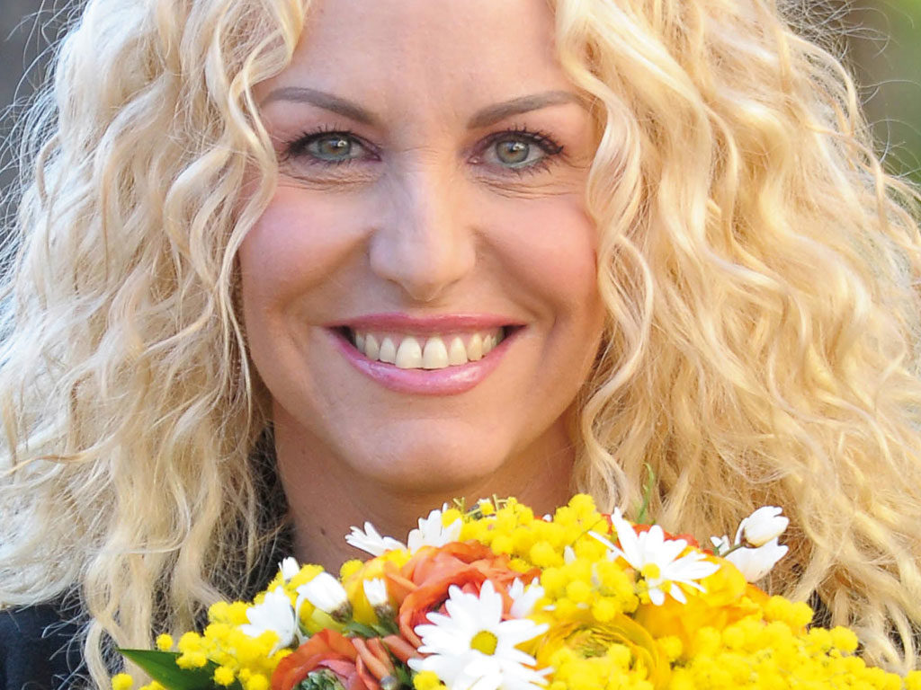 antonella-clerici