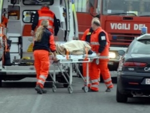 bitritto-auto-prende-fuoco-dopo-un-incidente-stradale-conducente-muore-carbonizzato--1470479404-media