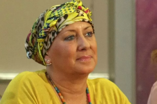 La presidente di giuria Carolyn Smith si esprime senza filtri sul risultato finale del dance show di Rai 1, rivelando i suoi giudizi personali.