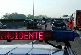 Tragico incidente stradale sulla Conversano-Cozze, un morto e un ferito gravissimo