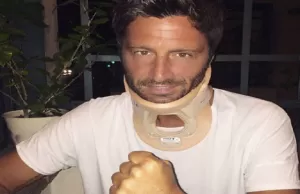 Filippo Bisciglia dopo la conduzione di Temptation Island è sparito dai social: il motivo è serio, svelato