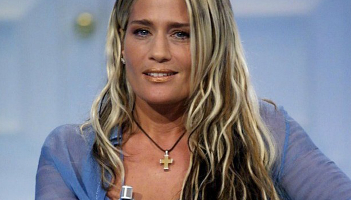 Heather Parisi (risorsa del web)