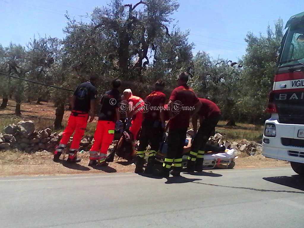 incidente-rutigliano-adelfia-6