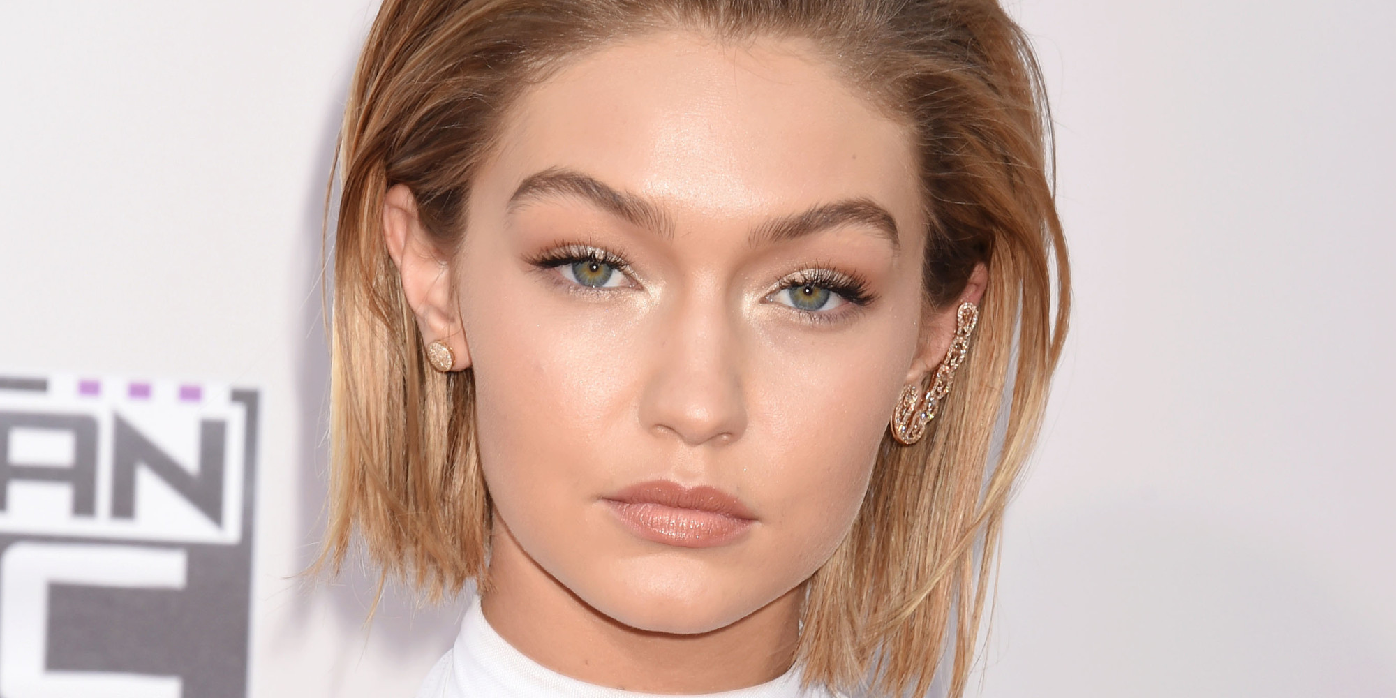 Gigi Hadid è dimagrita troppo, il web si scaglia contro e lei controbatte