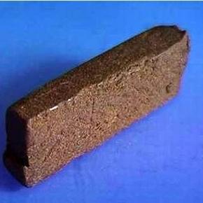 palermo-bimba-ingoia-hashish-in-rianimazione_826225