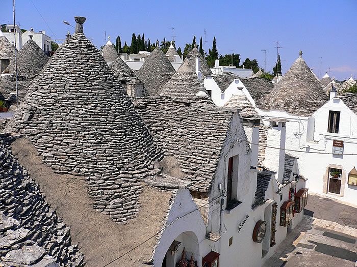 puglia-1