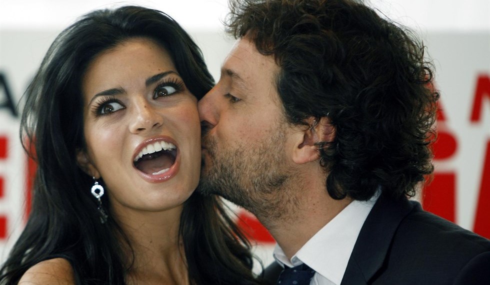 torrisi_980x571