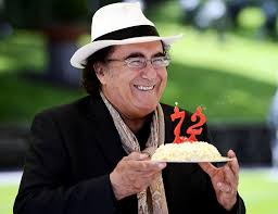 Al Bano parla del matrimonio di Cristel Carrisi e dell’assenza di Loredana Lecciso e poi confessa non pensavo di piangere così tanto