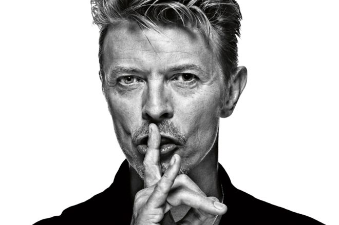 David Bowie ipotesi choc, la sua morte è stata pianificata, si pensa al suicidio assistito