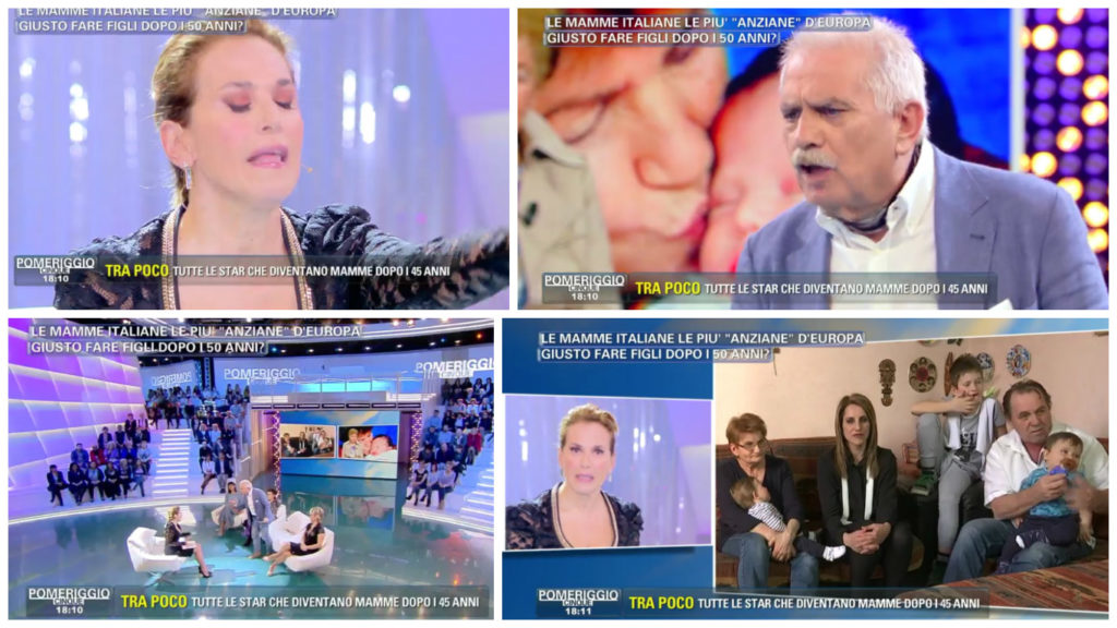 foto-da-video-12