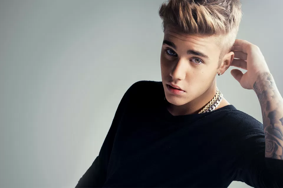 Grande paura per Justin Bieber, è stato aggredito a Monaco