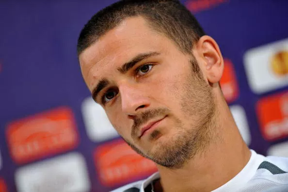 bonucci (risorsa del web)