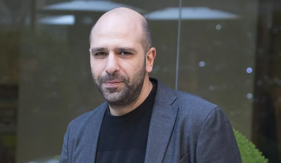 checco zalone (risorsa del web)