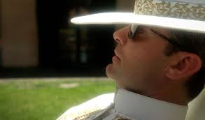 Sorrentino con il suo ultimo film presentato al Festival di Venezia svela come sarà il Papa del futuro