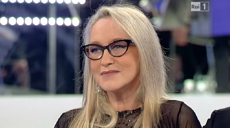 eleonora giorgi (risorsa del web)