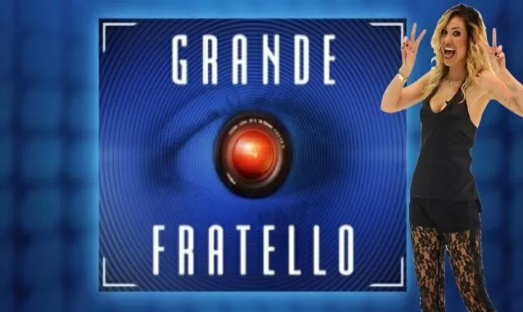 Grande Fratello Vip ecco tutti i concorrenti, confermata partecipazione della Marini, di Pamela Prati e Antonella Mosetti