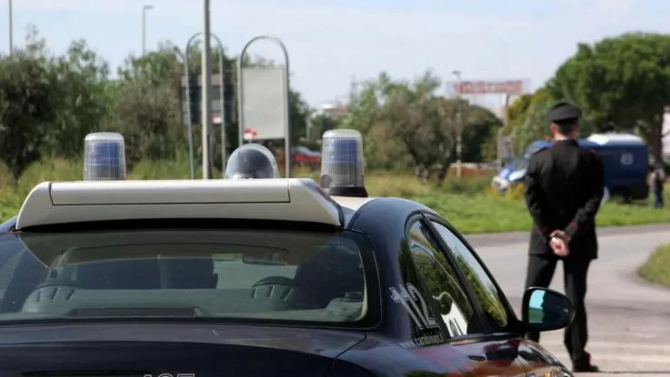 Bari, 12enne violentata al Libertà da un 17enne per volontà del suo fidanzato di 16 anni