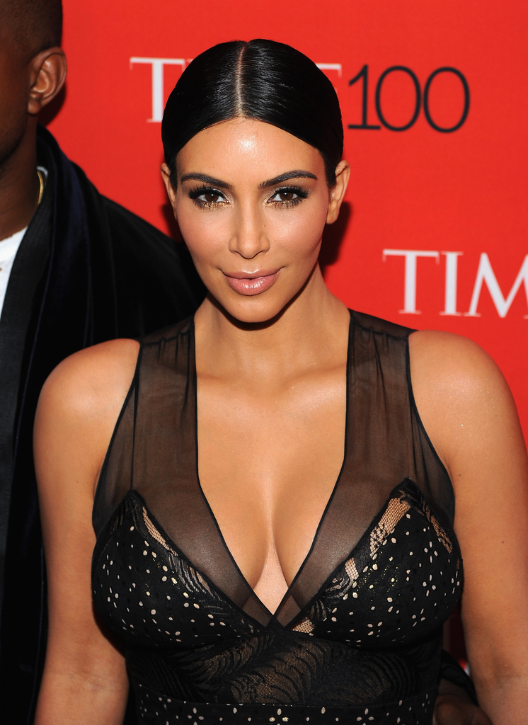 kim6