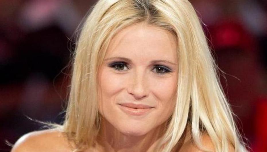 Michelle Hunziker, Elisabetta Franchi senza freni: “Tomaso Trussardi per me è …”