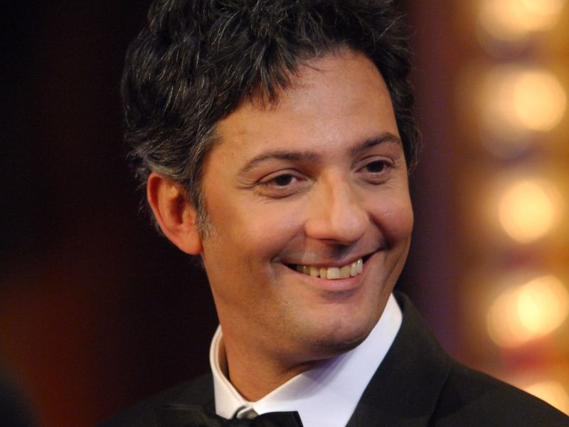 Sanremo 2022, bomba su Fiorello dal 28 gennaio all’8 febbraio …