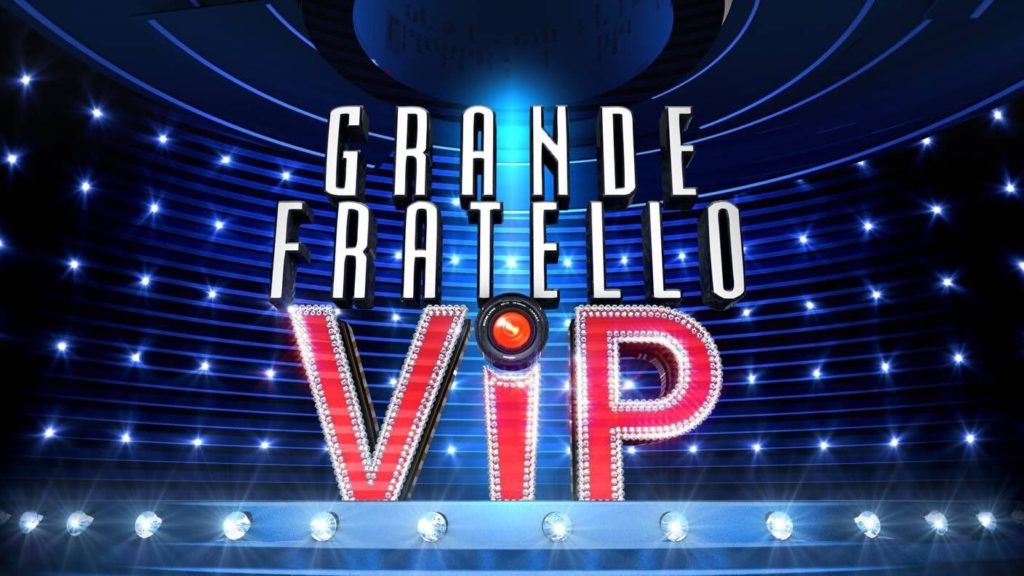 grande-fratello-vip-lannuncio-choc-e-arrivato-il-televoto-e-annullato-ecco-chi-sara-il-concorrente-espulso