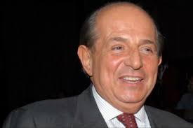 magalli