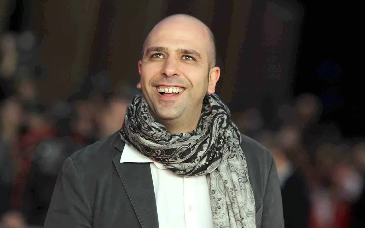 checco zalone (risorsa del web)